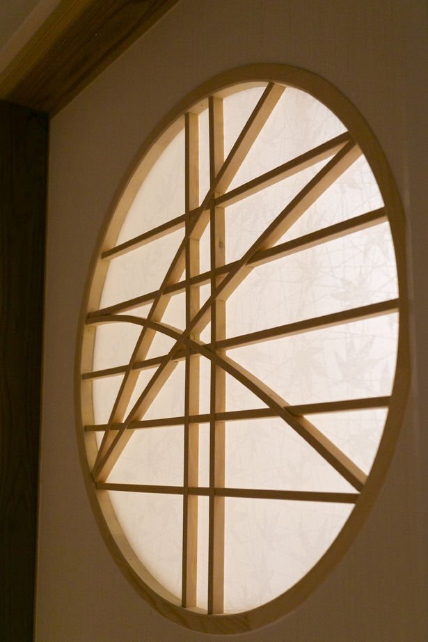 昭和住宅 【北九州市八幡西区/2307万円/間取図有】30坪で建てた小さな平屋。間取りを工夫したおしゃれな住空間の建築実例画像6