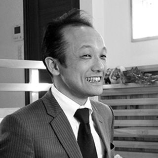 昭和住宅の担当者画像