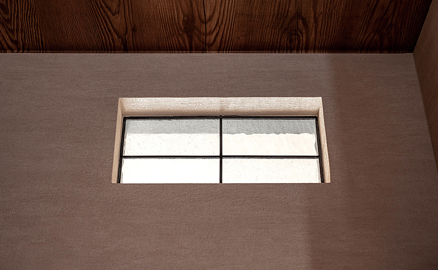 昭和住宅 【北九州市/2480万円/間取図有】好きなものに囲まれたお気に入りの家。寒暖差を感じない性能にも大満足の建築実例画像11