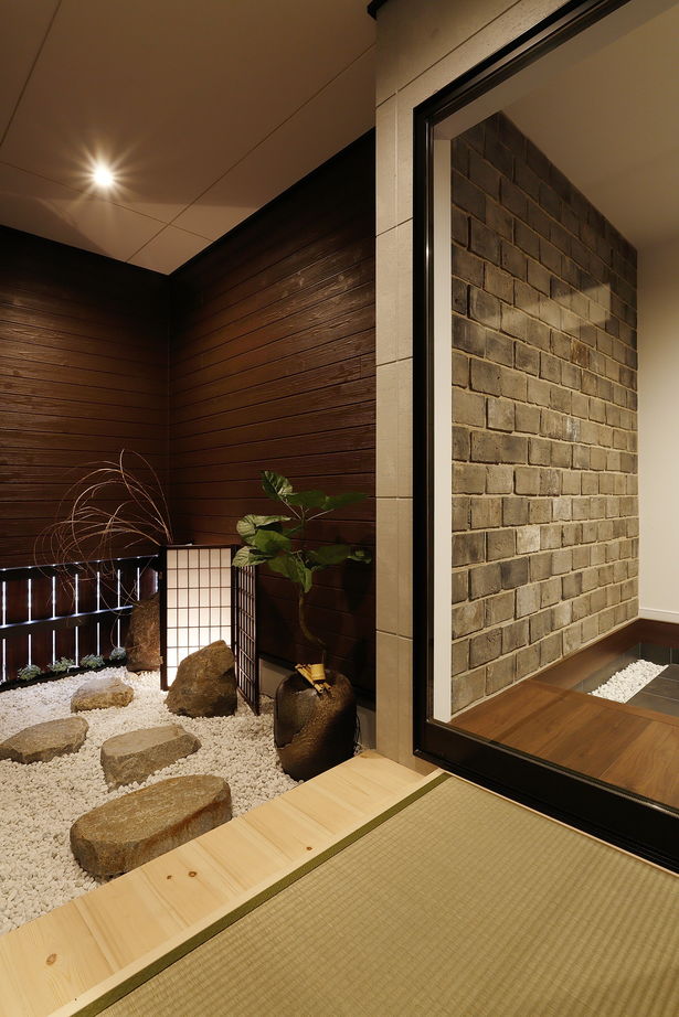 アーバンプランニング 【大阪府/2000万円台】土地探しから始めて北摂エリアで夢の注文住宅が完成！贅沢な間取りがみどころの建築実例画像6