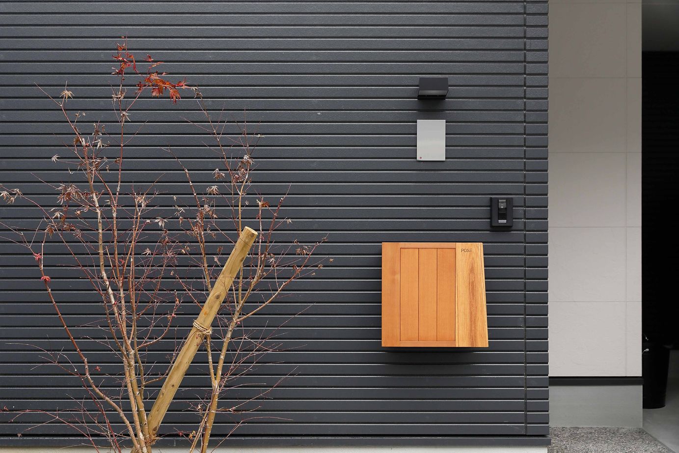 アーバンプランニング 【大阪府/2000万円台】土地探しから始めて北摂エリアで夢の注文住宅が完成！贅沢な間取りがみどころの建築実例画像10