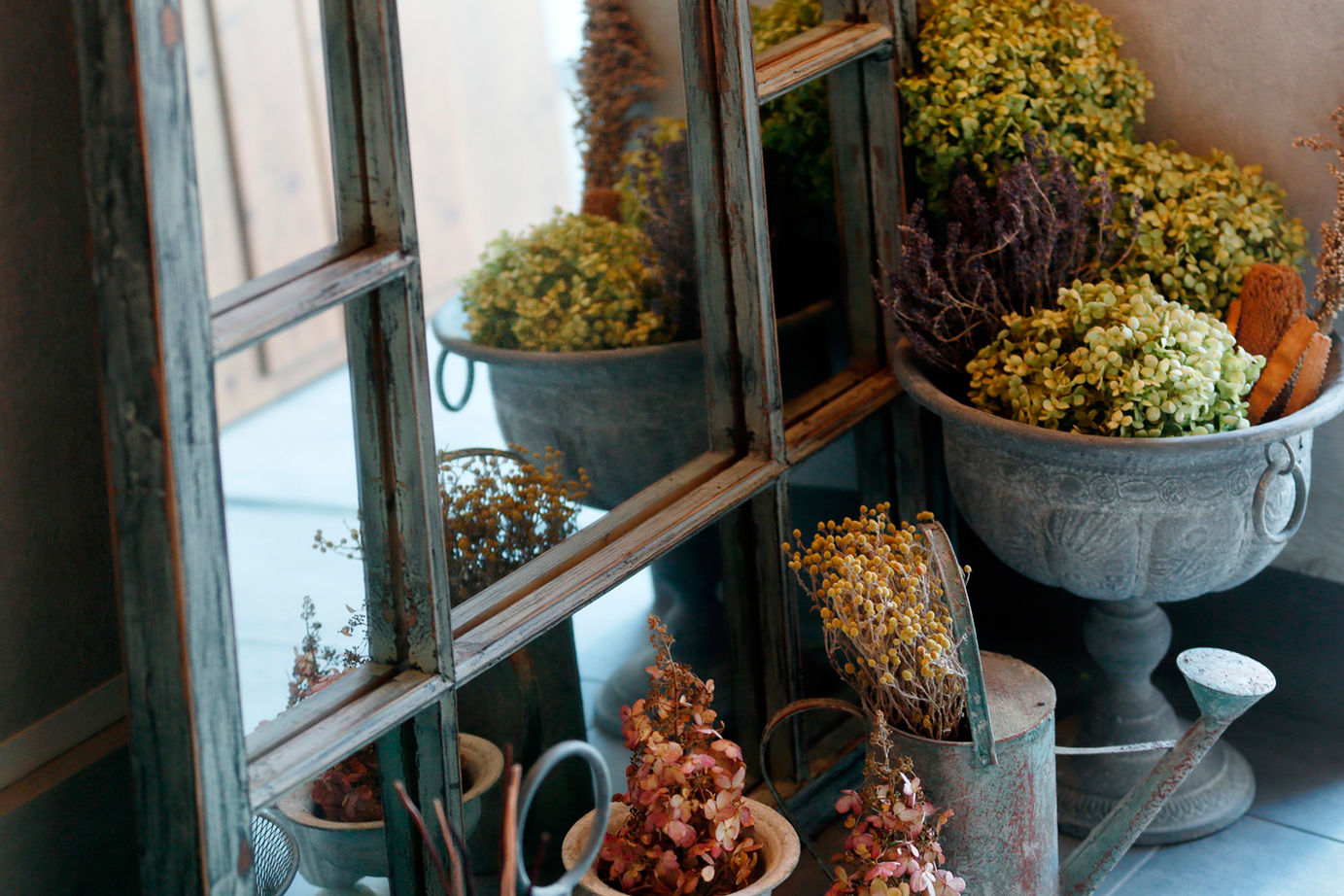 アーバンプランニング 【大阪府/約30坪】素材感とデザインにこだわった、隅々までカッコイイ家。抜群のセンスの間取りに感動！の建築実例画像13