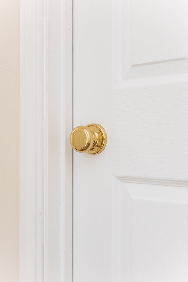 アートクラフト 【2000～2500万円/埼玉県】《カリフォルニアスタイル》 お庭とつながるカバードポーチでBBQが楽しめる家の建築実例画像18