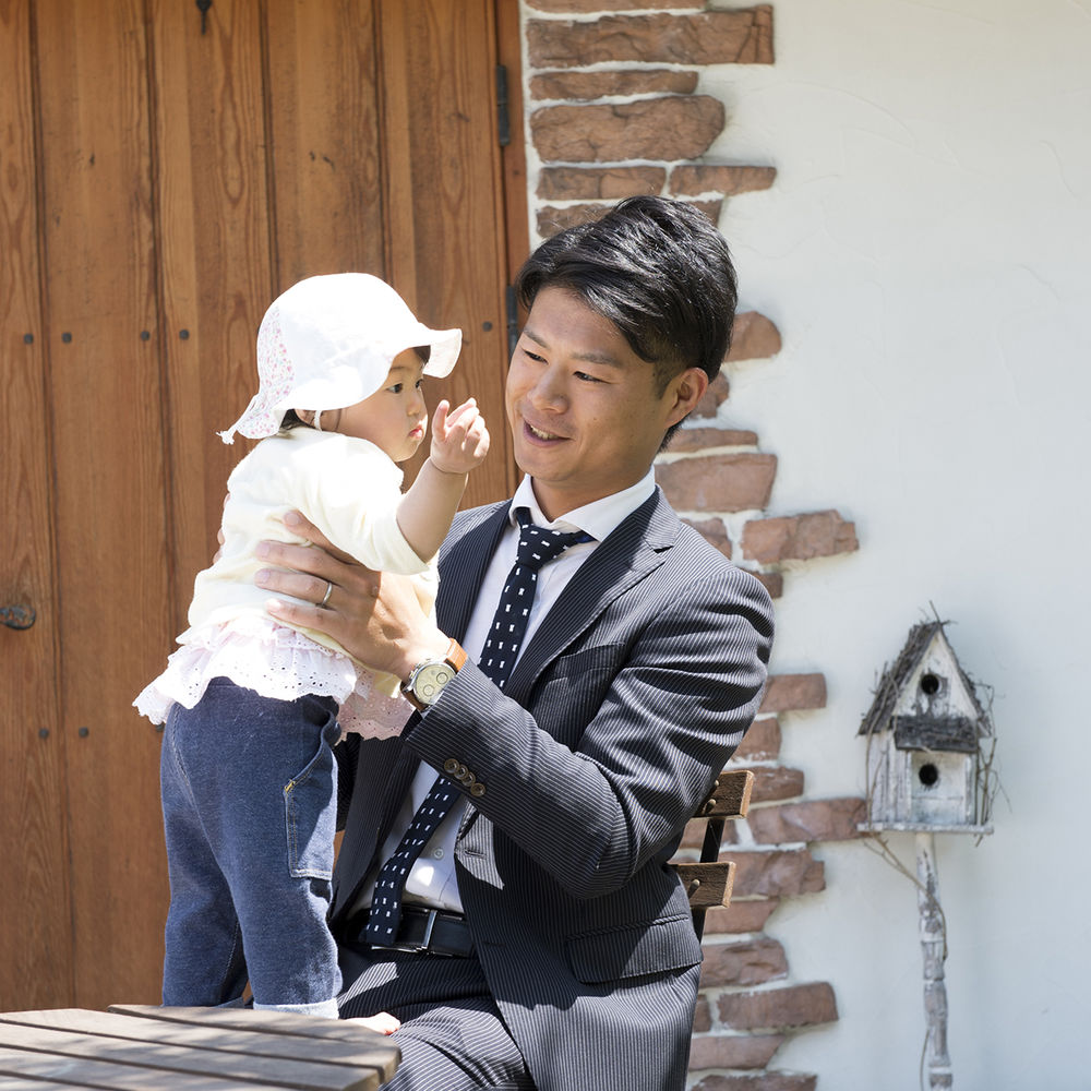 アートクラフトの担当者画像