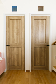 アートクラフト 【3000～3500万円/40坪台/間取り有/埼玉県】《カフェのような平屋風》デザインも素材もこだわりの住まいの建築実例画像9