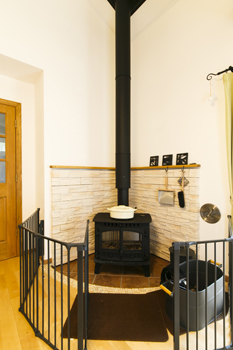 アートクラフト 【3000～3500万円/40坪台/間取り有/埼玉県】《カフェのような平屋風》デザインも素材もこだわりの住まいの建築実例画像10