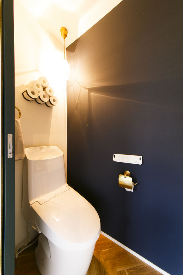 アートクラフト 【3500万円～3999万円／埼玉県】光も風も心地よい。快適＆こだわりづくしの平屋ライフの建築実例画像13