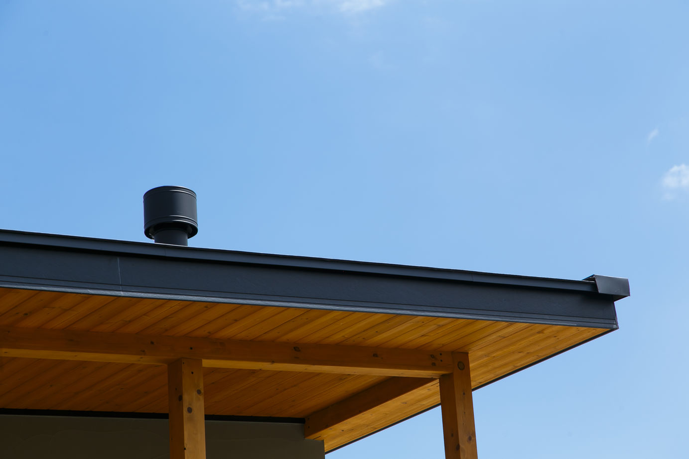 アートクラフト 【3500万円～3999万円／埼玉県】光も風も心地よい。快適＆こだわりづくしの平屋ライフの建築実例画像16