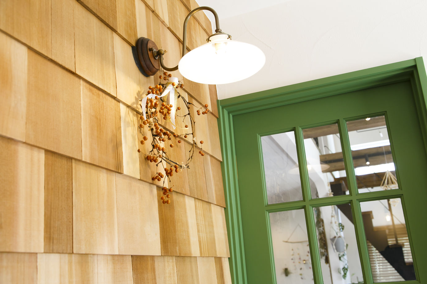 アートクラフト 【3500万円～3999万円／埼玉県】光も風も心地よい。快適＆こだわりづくしの平屋ライフの建築実例画像19