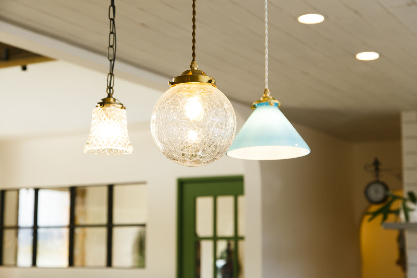 アートクラフト 【3500万円～3999万円／埼玉県】光も風も心地よい。快適＆こだわりづくしの平屋ライフの建築実例画像20