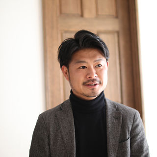 アートクラフトの担当者画像