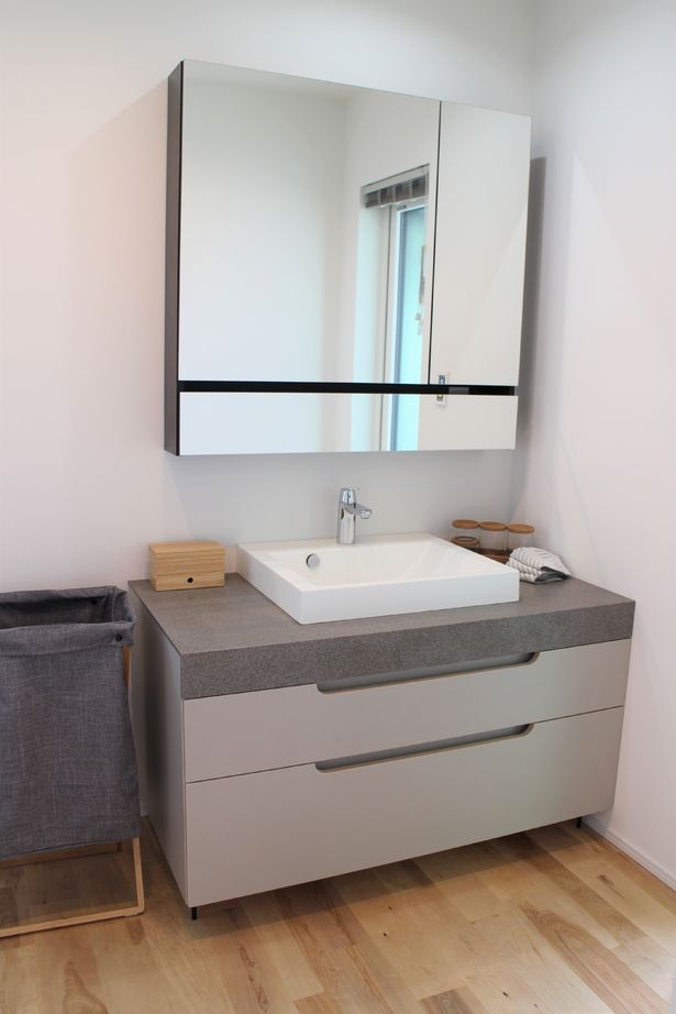 SAMATA 【平屋/2,200万円/28坪/間取り図あり】コンパクトでありながら開放的な平屋の建築実例画像7