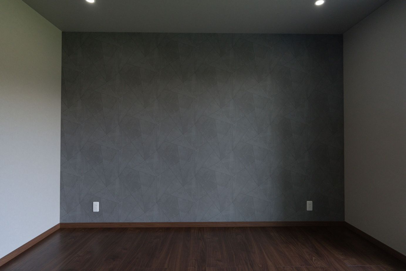 SAMATA 遊び心満載！隠し扉とバーカウンターのあるお家 の建築実例画像8