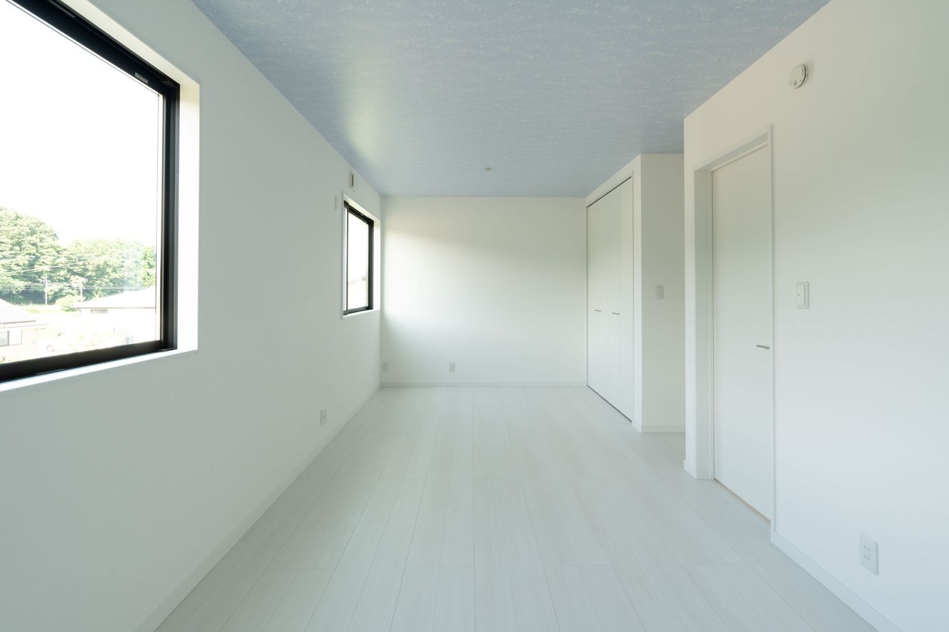 SAMATA 遊び心満載！隠し扉とバーカウンターのあるお家 の建築実例画像9