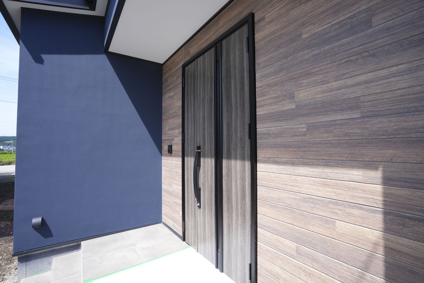 SAMATA 愛猫と暮らす平屋ならではの回遊動線の建築実例画像2