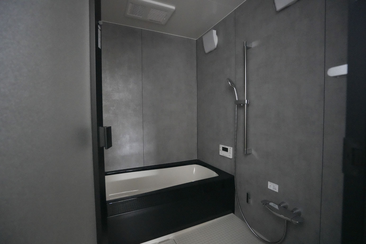 SAMATA 愛猫と暮らす平屋ならではの回遊動線の建築実例画像7