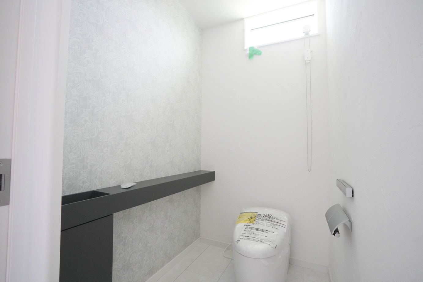 SAMATA 愛猫と暮らす平屋ならではの回遊動線の建築実例画像8