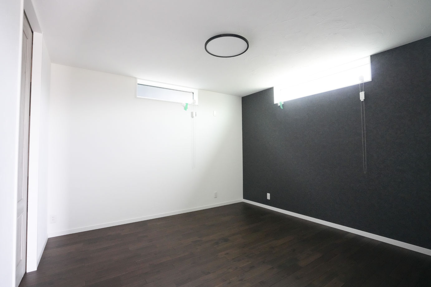 SAMATA 愛猫と暮らす平屋ならではの回遊動線の建築実例画像10