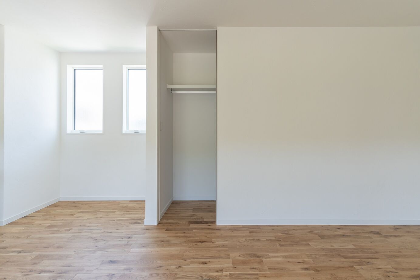 SAMATA 【5100万円/53.64坪/間取り図あり】事務所兼用こだわり抜いたガレージハウスの建築実例画像8