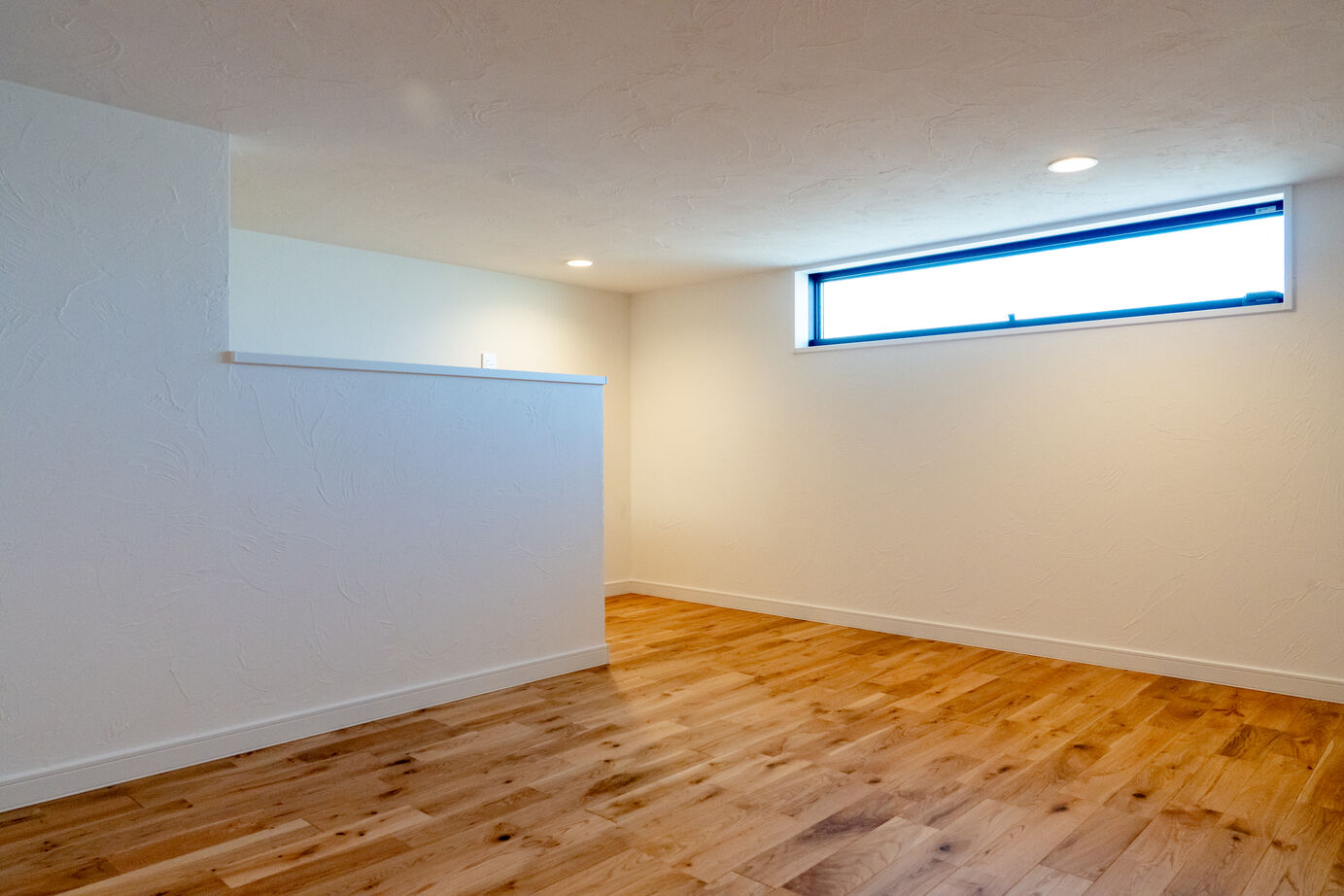 SAMATA 【3,448万円/35.06坪】２８畳広々リビングと横並びダイニングがある家 の建築実例画像6