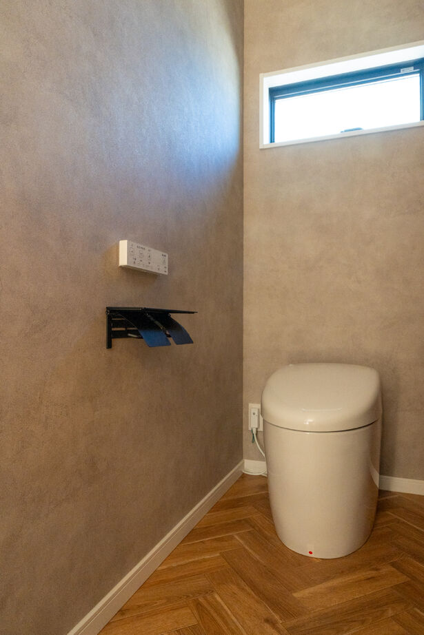 SAMATA 【3,448万円/35.06坪】２８畳広々リビングと横並びダイニングがある家 の建築実例画像9