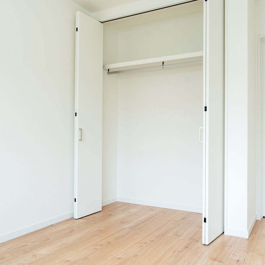 SAMATA 【1830万円/23.41坪/間取り図あり】贅沢、シンプルでありながら心地よい3LDKの建築実例画像10