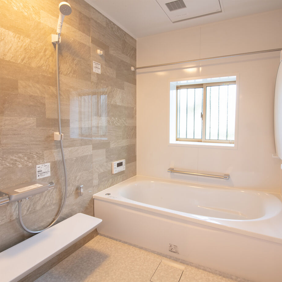 SAMATA 【36.7坪/2665万円】和の趣と猫への想いが詰まった住まいの建築実例画像9