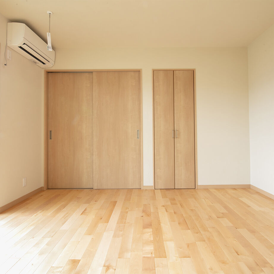 SAMATA 【36.7坪/2665万円】和の趣と猫への想いが詰まった住まいの建築実例画像10