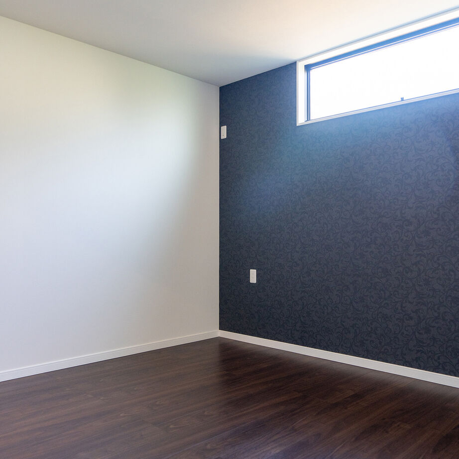 SAMATA 【37.32坪/3303万円】 お風呂直行のただいま動線で毎日をもっと快適にの建築実例画像9