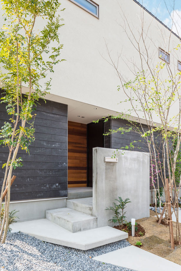 リグスタイルカンパニー 【2000万円台×36坪×回遊動線｜間取り有】「6畳用エアコンで23畳のLDKが快適です。夏の遮熱もしっかり」の建築実例画像20