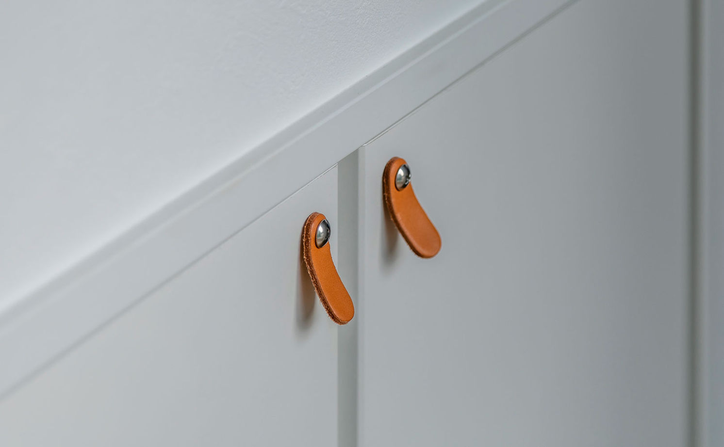 リグスタイルカンパニー 【2000万円台×31坪×中庭｜間取り有】「コの字の平屋と比較し、日照シミュレーションで明るい2階建てに」の建築実例画像19