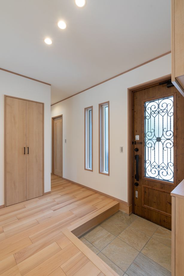 東海住宅 【1000万円台後半/土地探しからご一緒に】天然露天風呂付！人気の平屋建築＋露天風呂をお手軽価格で実現の建築実例画像9