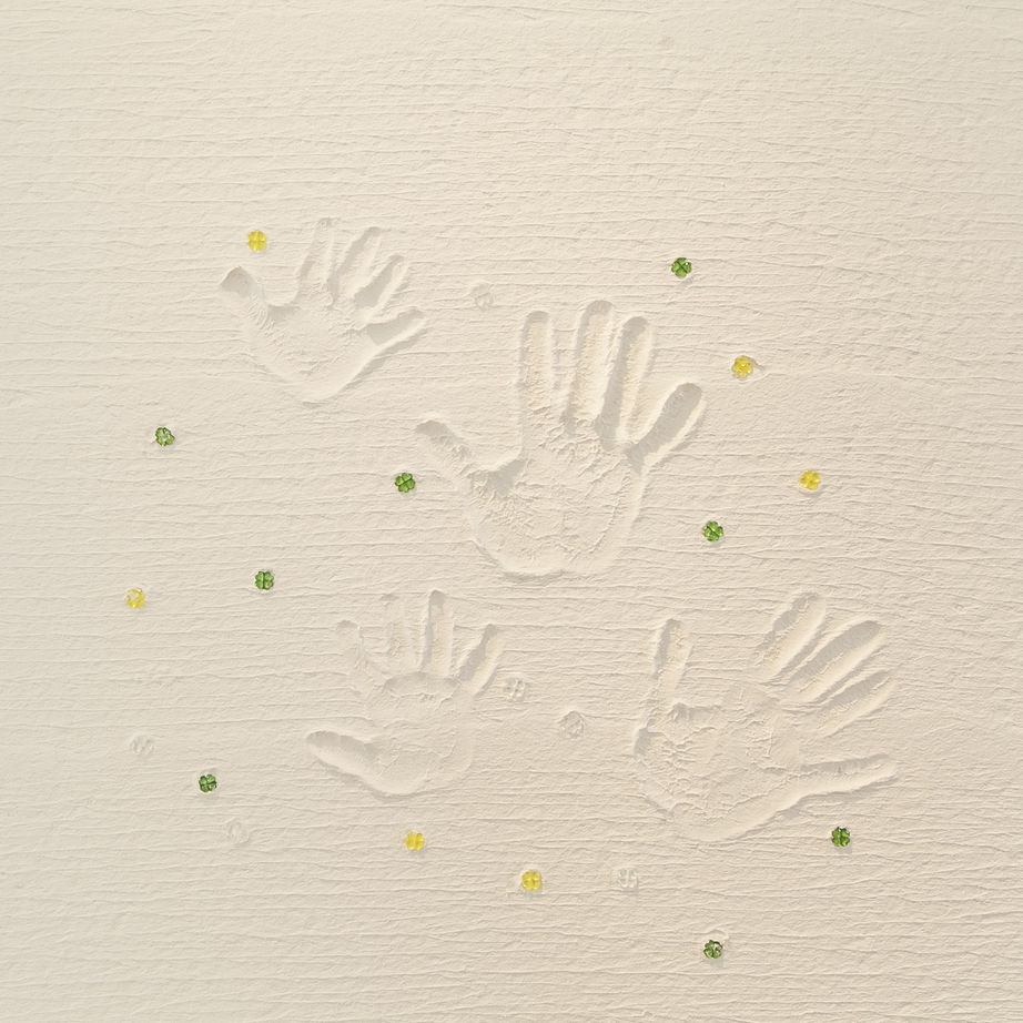 いがみ建築工房　伊神建設 岐阜｜昔なつかしい「通り土間」と広い庭が家中を快適にした「公園みたいな小さな家」の建築実例画像10