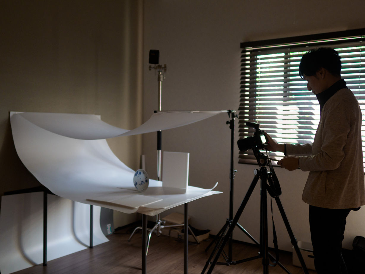 ドヒハウス 【間取り図有/1000万円台/平家/2LDK／ガレージ】男の夢実現平屋ガレージハウスの建築実例画像9