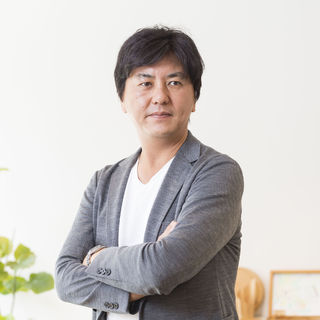 住空間設計Laboの担当者画像