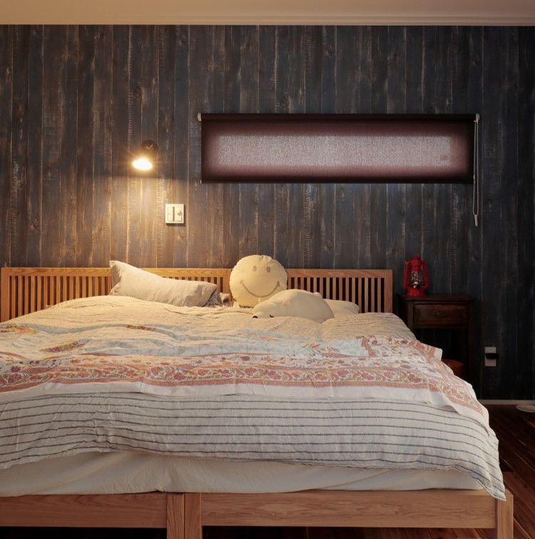 NOA HOME 家族のライフスタイルにフィットする住まいを！《好き》と《楽しい》があふれる39坪マイホームの建築実例画像7