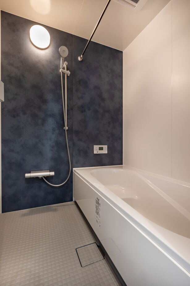 華建築 【2000万円台前半|20坪|平屋|間取り図有】20代夫婦の要望を隅々まで反映。猫と快適に暮らすコンパクト平屋の建築実例画像13