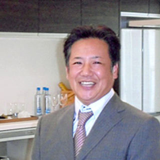 アッシュホームの担当者画像