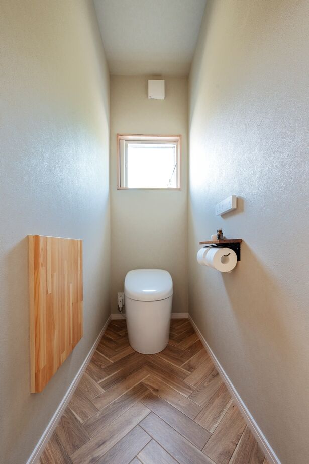 ワクワクプロジェクト／三光ホーム 【2000万円台/土地探しサポート/間取有】ガレージとしても使えるアウトドアストッカーで趣味を満喫する家の建築実例画像10