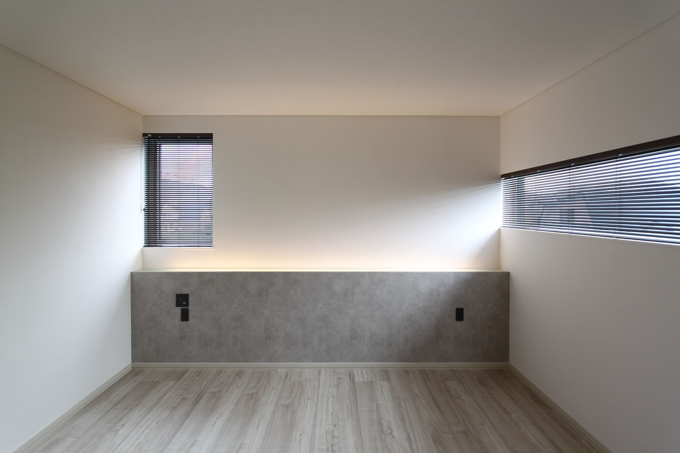 ファインホーム 抜群の提案力と、要望に寄り添う対応力が実現した理想のホテルライク。性能にも大満足の建築実例画像8