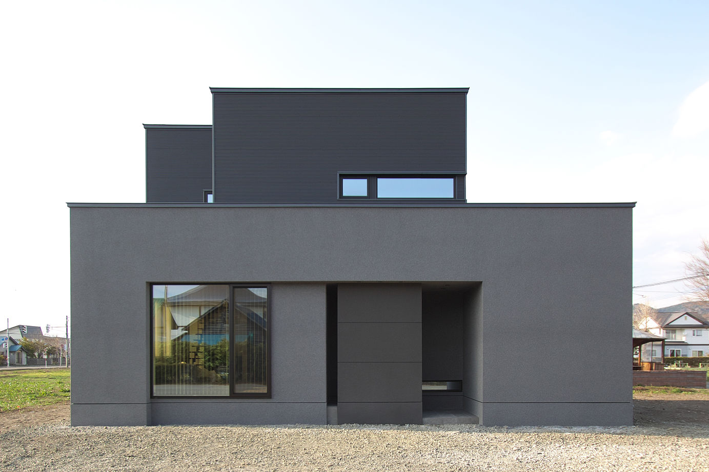 ファインホーム 抜群の提案力と、要望に寄り添う対応力が実現した理想のホテルライク。性能にも大満足の建築実例画像10