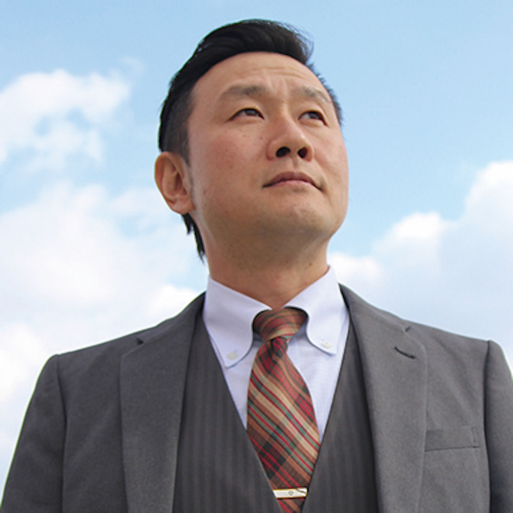 KADeLの担当者画像