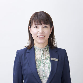 KADeLの担当者画像