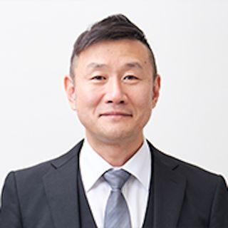 KADeLの担当者画像