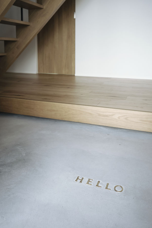 KADeL 【3000万円台/大阪府】「森の借景の家」ナチュラルな北欧インテリアと調和する眺望を活かした2階LDKの家の建築実例画像10