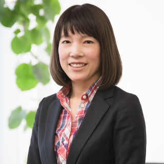 KADeLの担当者画像