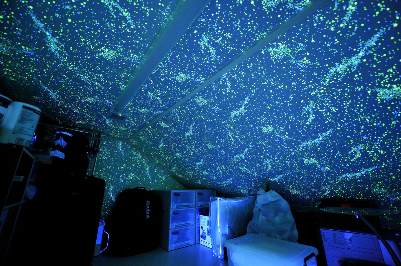 スウェーデンハウス 【北欧/輸入住宅/52.2坪】お気に入りの空間と快適さに包まれ　家事も子育ても楽しい時間にの建築実例画像19