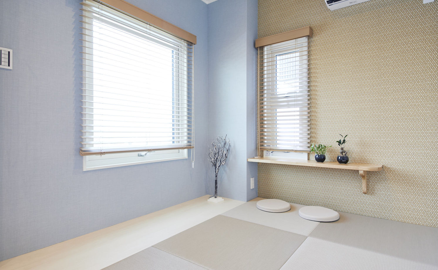 スウェーデンハウス 【北欧/輸入住宅/31.8坪】本格北欧テイスト×西海岸スタイルでつくる、世界に一つだけの我が家の建築実例画像6