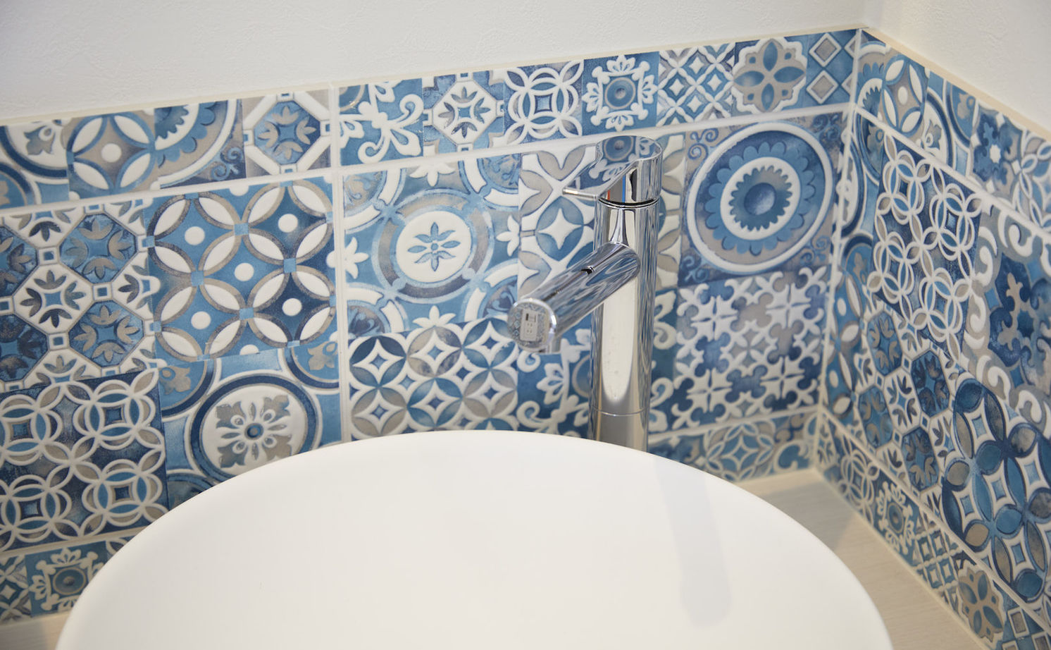 スウェーデンハウス 【北欧/輸入住宅/31.8坪】本格北欧テイスト×西海岸スタイルでつくる、世界に一つだけの我が家の建築実例画像17