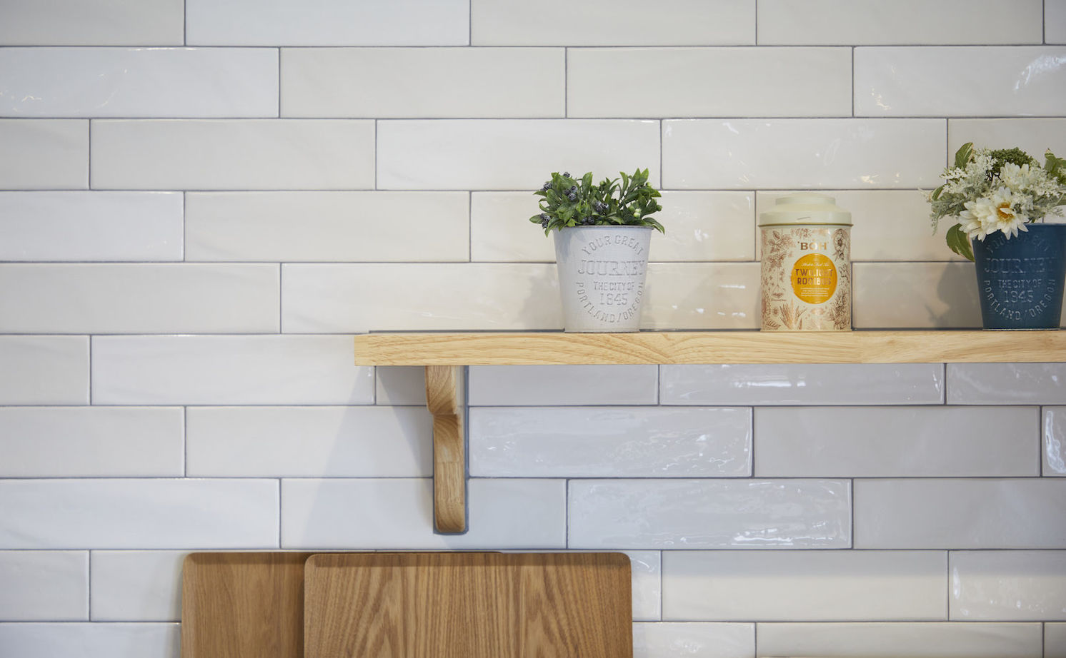 スウェーデンハウス 【北欧/輸入住宅/31.8坪】本格北欧テイスト×西海岸スタイルでつくる、世界に一つだけの我が家の建築実例画像19